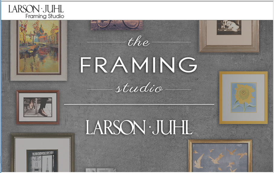 framing-studio-image.png