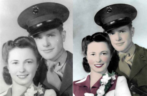 photo-restoration-jpeg-res72.jpg