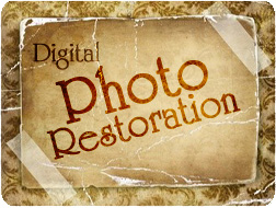 photo-restoration-text-jpeg-res72.jpg